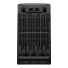 EcoFlow STREAM Ultra - Black
