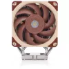 Noctua NH-U12S DX-4677 Silver