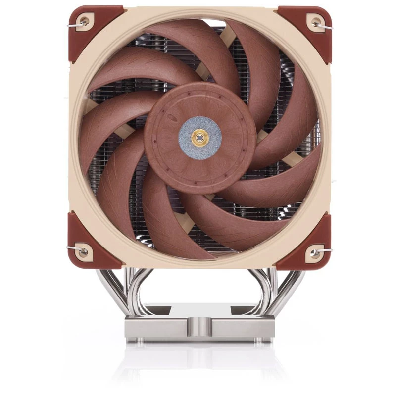 Noctua NH-U12S DX-4677 Silver