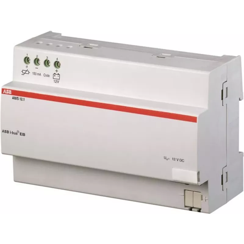 Abb GHQ6310062R0111 Battery