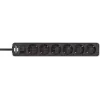 Power Extension Brennenstuhl 1153260020