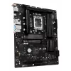ASRock B860 Pro-A WiFi Motherboard