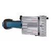 Makita DPJ180Z 18V cordless biscuit jointer