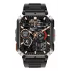 Smartwatch W70 PRO/BLACK W70PROBLACK Blackview