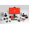 Valve Steam Deck OLED 1TB console