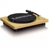 Belt-drive audio turntable Lenco L-30