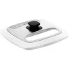 Tefal FR4950 Single 2 L 1600 W White