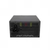 Gembird CCC-PSUGOLD-1000W Power supply unit Fornax Power 1000W active PFC 12cm fan 80+Gold