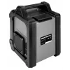 Graphite 58GE128 power adapter/inverter