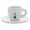 Bialetti Moka mug Istituzionale White, porcelain