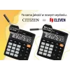 Eleven office calculator CT-555NE