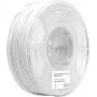 EABS-GF 1,75mm NATURAL 1kg ESUN 3D FILAMENT (EABS-GF-P175N1)