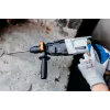 Prime3 TRH31 Rotary Hammer