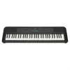 Yamaha PSR-E283 - keyboard