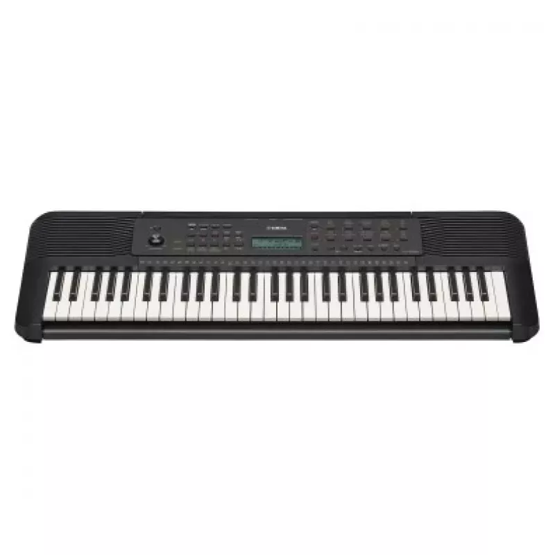 Yamaha PSR-E283 - keyboard