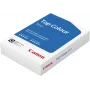 Printing Paper Canon Top Colour Zero FSC A4 500 sheets White