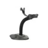 Stand Scanner Motorola SMB LS2208 Intellistand black