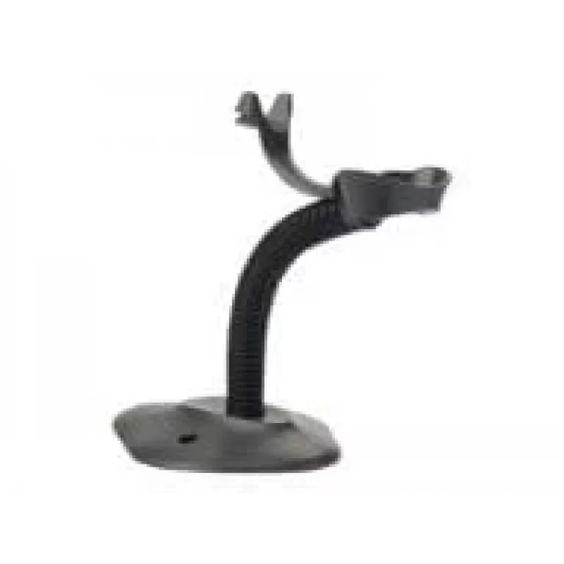 Stand Scanner Motorola SMB LS2208 Intellistand black