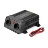 Inverter 12V TE19