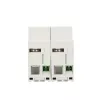 Surge Protector M60B2, 2P 1F 60kA max surge current
