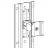 Track Mount Bracket Kit Ergotron 97-091