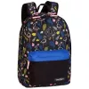 Backpack CoolPack Scout Aruba night