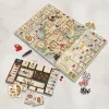 Lacrimosa, Board Game