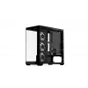 KRUX EXO (KRXD004) Housing Black