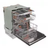 Dishwasher GV663B65