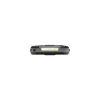 myPhone HALO | 3 LTE | Black | 2.4 inch | IPS | 48 MB | 128 MB | Dual SIM | Nano SIM | 3G | Bluetooth | 2.1 | USB version Type-C | Built-in camera | Main camera resolution 0.3 MP |