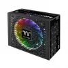 Power Supply Unit Thermaltake Toughpower iRGB PLUS 1200 W