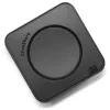 Barco ClickShare Hub Pro video conferencing system Ethernet LAN Video conferencing service management system