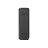 DOORBELL/BLACK E8220311 EUFY