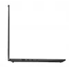 Ultrabook Lenovo ThinkPad T1G G8 255H CPU, 32GB RAM, 1TB SSD, NVIDIA RTX 5080 8GB, 16.0 inch WUXGA, Windows 11 Pro