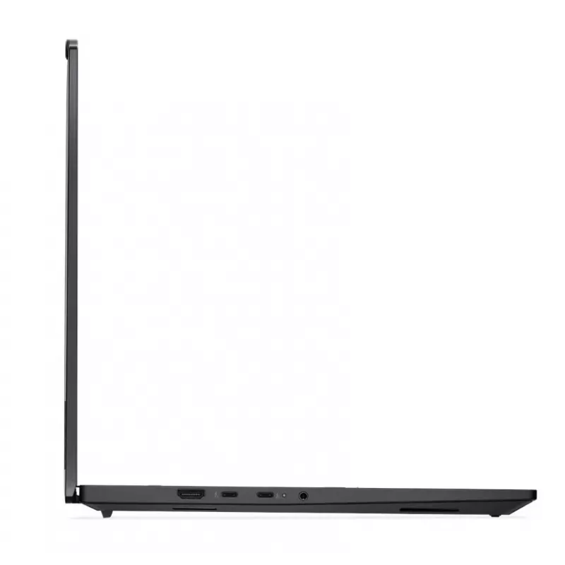 Ultrabook Lenovo ThinkPad T1G G8 255H CPU, 32GB RAM, 1TB SSD, NVIDIA RTX 5080 8GB, 16.0 inch WUXGA, Windows 11 Pro
