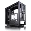 Fractal Design Define R5 Midi Tower Black