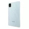 Tablet UleFone Tab A9 Pro 4GB RAM 128GB storage LTE Galaxy Blue