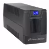 Uninterruptible Power Supply PowerWalker VI 1500 SCL FR