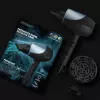 Hair Dryer Revamp DR-6000-EU 2400W