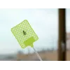 Telescopic Fly Swatter Beper C206UTI020 — adjustable length, lightweight insect swatter