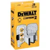 Drill bit set DeWALT DT7926