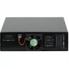 HDD Dock INTER-TECH ST-7227U for 2.5 inch and 3.5 inch Drives, USB 3.0 with Type-C and Type-A