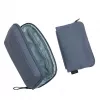 Thule Aion | Travel Organizer | Organizer | Dark Slate