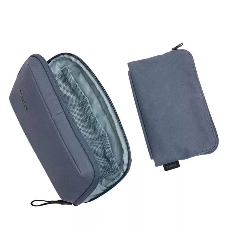 Thule Aion | Travel Organizer | Organizer | Dark Slate