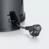 Drip coffee maker Severin 1 L KA 9306