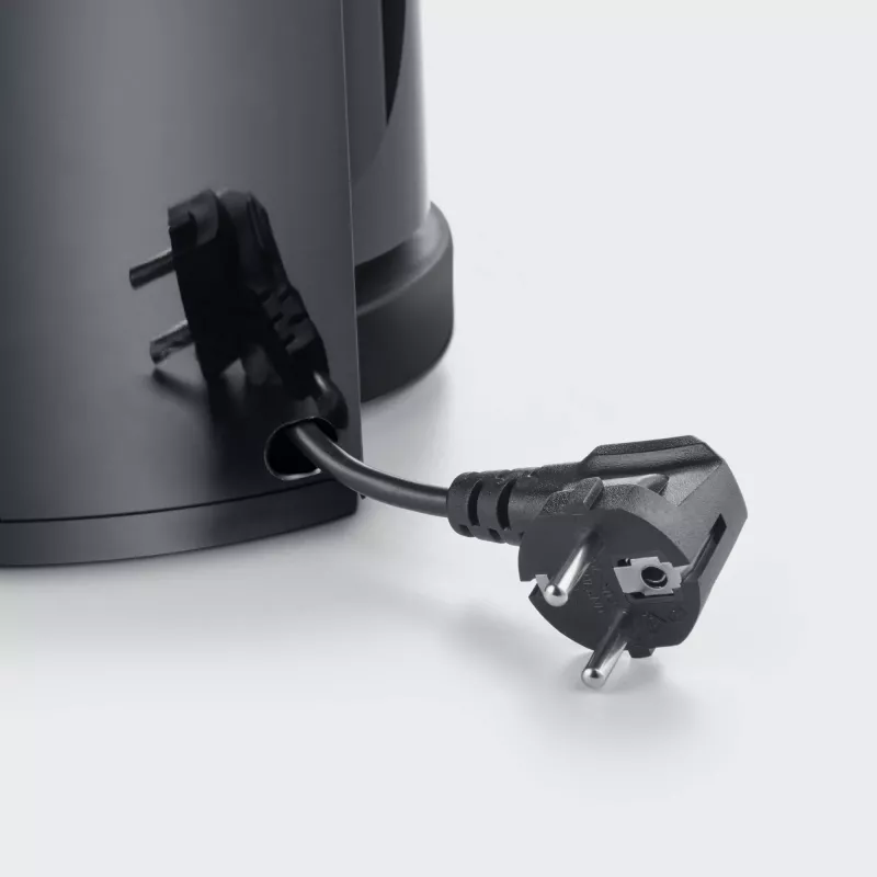 Drip coffee maker Severin 1 L KA 9306