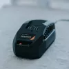 Batavia B.V. | 18V 2.4A Charger