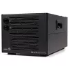 Alphacool ES Orbiter 360 TS External AIO Liquid Cooling System