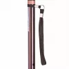 ACTIONMED LI201AM adjustable walking cane, copper