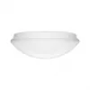 Indoor sensor LED light Steinel RS PRO LED P1 WW V3 — 9.5 W, 960 lm, 3000 K, 360°, IP54